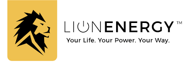 Lion Energy Coupons